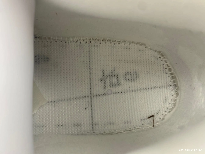 1st Kicks Shoes 4 Midnight DH6927-140 Air Jordan Navy 0717